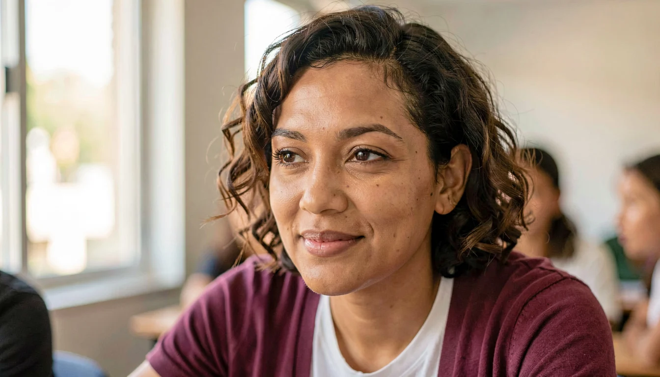 O que é a especialização em Educação Especial do IFSP?. Esse curso oferece formação específica para quem já atua ou deseja atuar no Atendimento Educacional Especializado, que é fundamental para garantir a inclusão efetiva de estudantes com necessidades esp