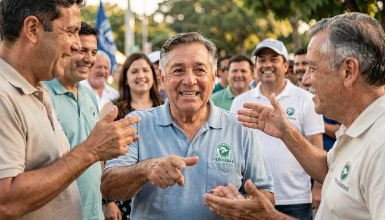 Concurso Petrobras 2026: últimas notícias e o que você precisa saber hoje