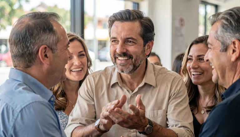 Gabarito do concurso CREF-11/MS: quando e como consultar as respostas oficiais do Quadrix