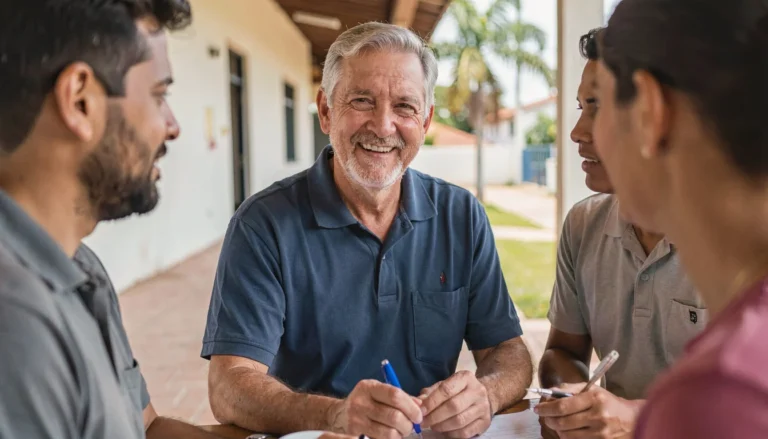 Concurso SAAE Aracruz: como consultar os gabaritos e o que fazer depois Concurso SAAE Aracruz: como consultar os gabaritos e o que fazer depois