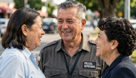 Resultado Concurso Câmara dos Deputados Policial Legislativo: saiba o que fazer agora