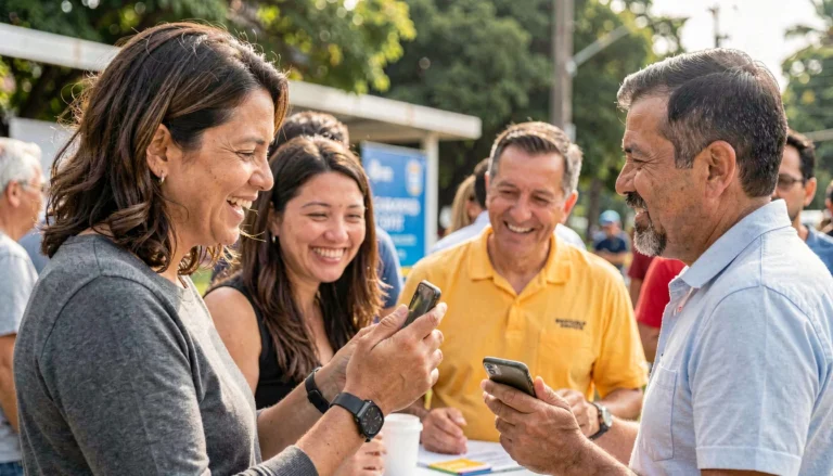 Concurso IBGE 2026: como se inscrever por cota e garantir sua vaga?