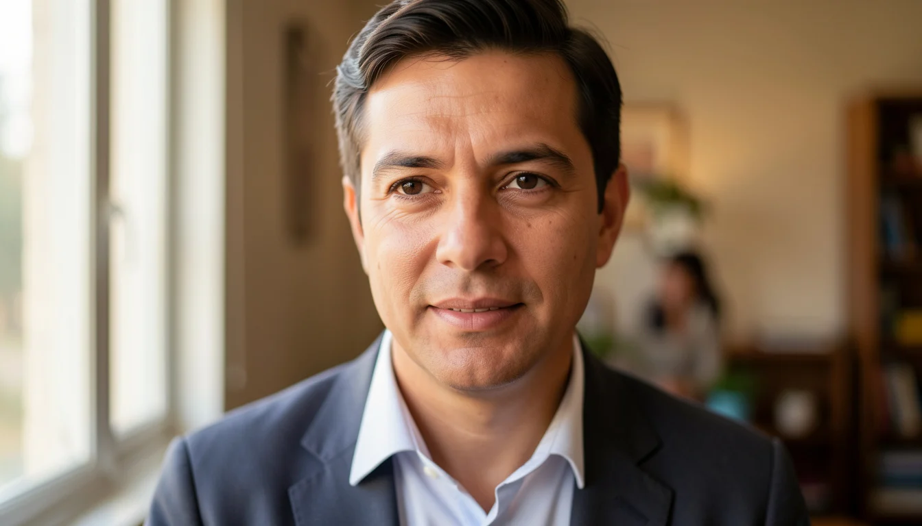 O que é o Concurso FGV CNU e por que ele oferece tantas vagas?. O Concurso Nacional Unificado (CNU), organizado pela Fundação Getulio Vargas (FGV) em parceria com o Ministério da Gestão e Inovação em Serviços Públicos (MGI), é uma das maiores seleções públicas pre