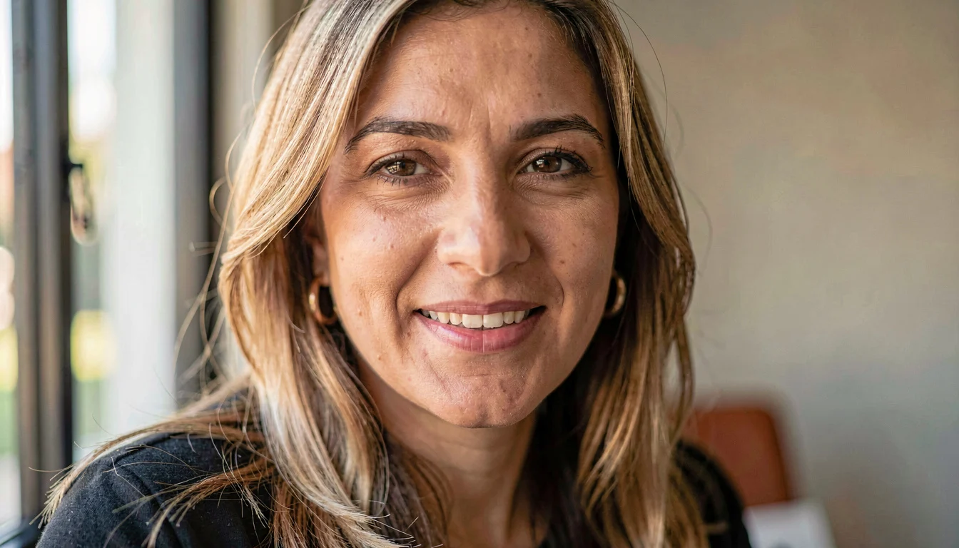Quando sai o gabarito do concurso CRECI BA 2026?. O Instituto Quadrix confirmou que o gabarito oficial será publicado no dia 27 de julho. Essa data marca o momento em que você poderá comparar suas respostas às oficiais e já ter uma ideia clara de seu