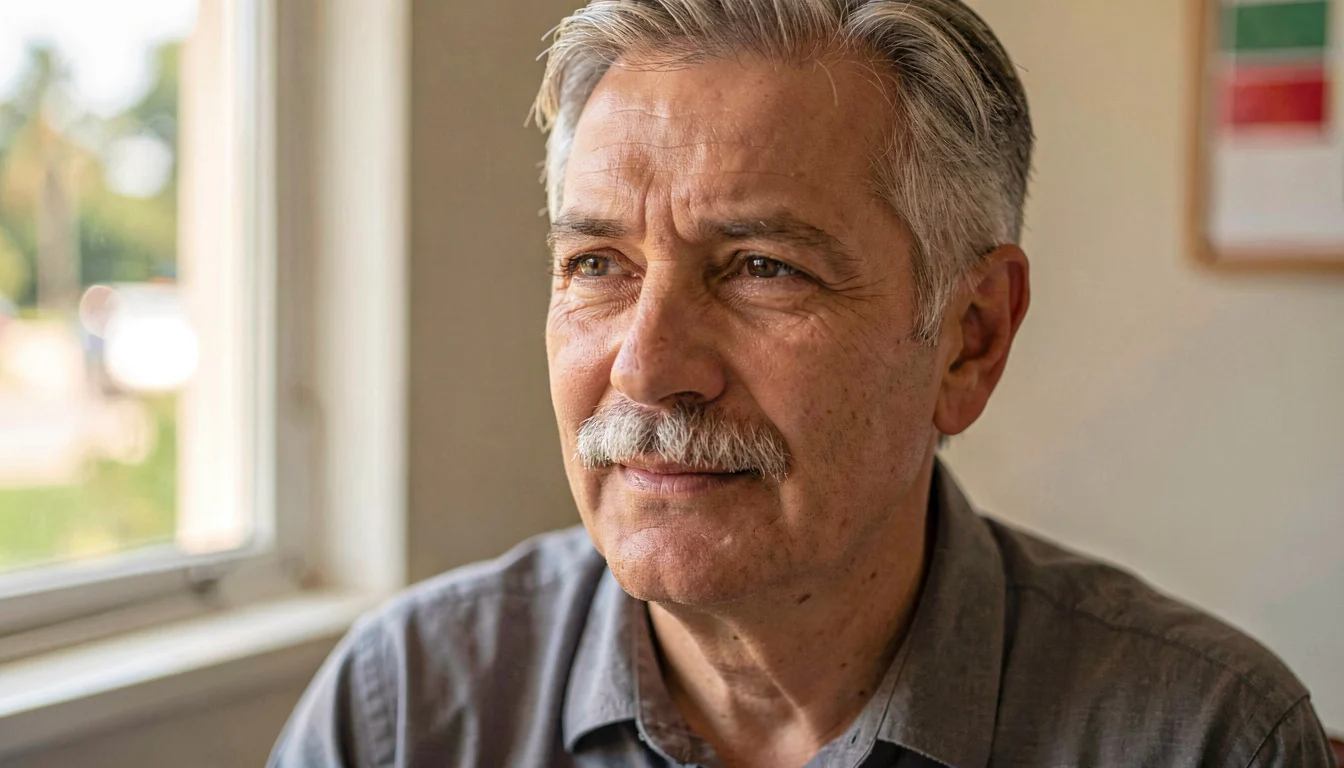 Por que consultar o gabarito corretamente é tão importante?. O gabarito não é apenas um resumo das respostas corretas da prova, mas uma ferramenta estratégica que pode impactar sua preparação e sua expectativa para a próxima fase do concurso. Um erro na hora de
