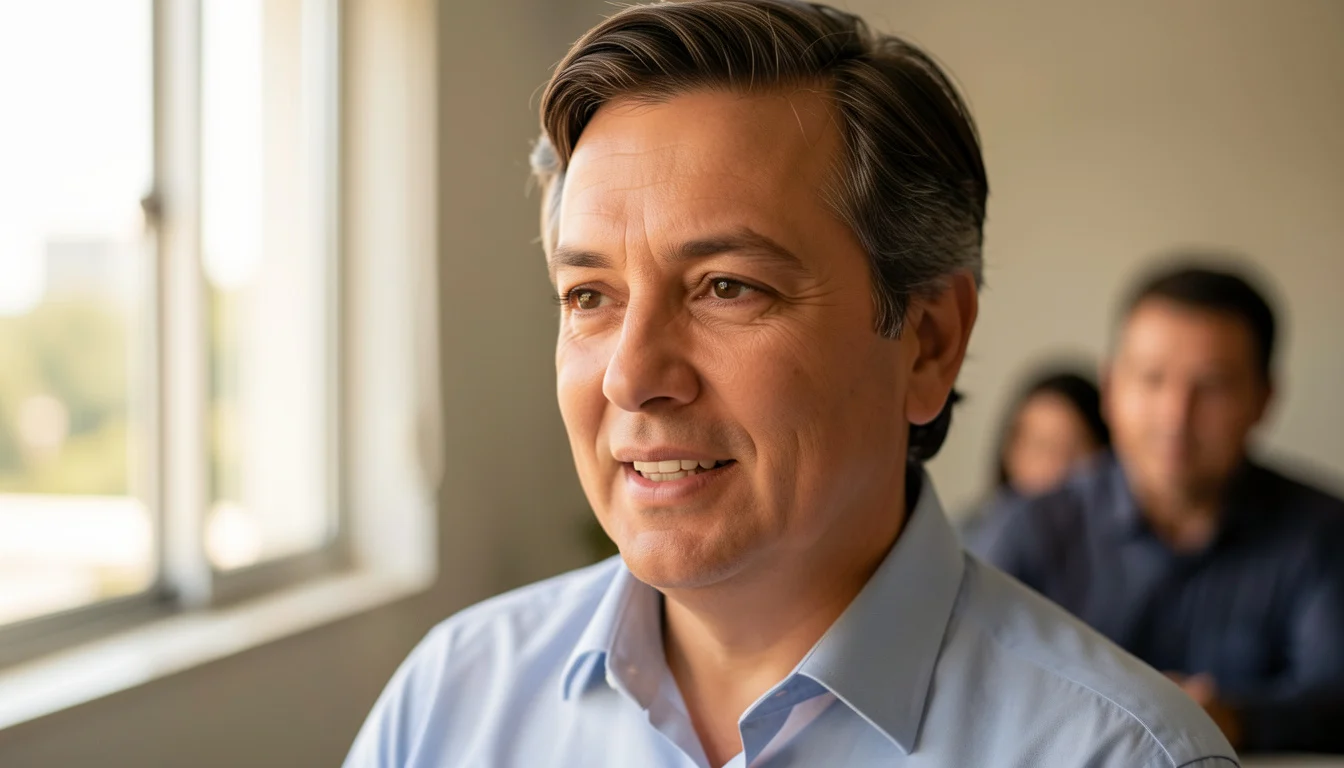 O que o edital Prevcom oferece para quem quer concorrer?. O edital Prevcom traz oportunidades para diversos cargos de Analista, que exigem formação específica e oferecem carreira estável no serviço público estadual. Quem atua como Analista na previdência com