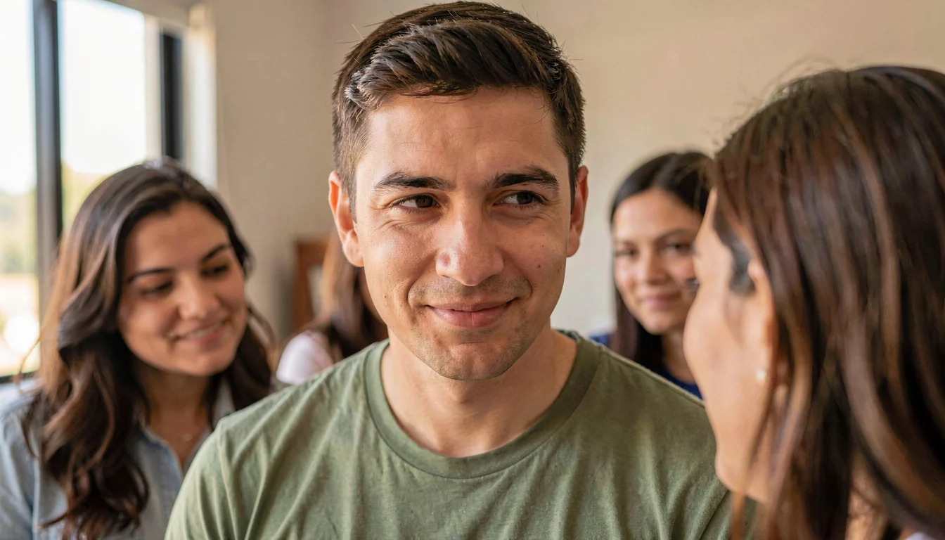 O que é o gabarito preliminar e por que ele é importante?. O gabarito preliminar é a primeira versão das respostas consideradas corretas pela banca organizadora, publicada logo após a aplicação da prova objetiva. Ele serve para que os candidatos possam confer