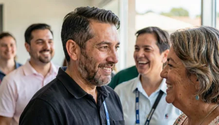 Concurso TJ SC: saiba quantos candidatos se inscreveram por cargo e localidade Concurso TJ SC: saiba quantos candidatos se inscreveram por cargo e localidade