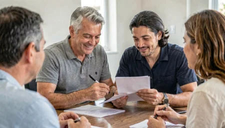 Recursos da 2ª Fase do 46º Exame de Ordem: Como e Quando Solicitar para Garantir Seus Direitos Recursos da 2ª Fase do 46º Exame de Ordem: Como e Quando Solicitar para Garantir Seus Direitos