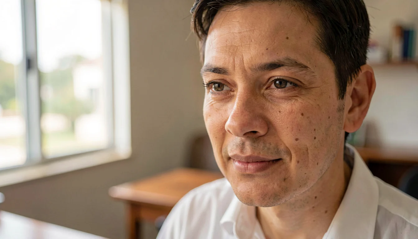 O que é exatamente o gabarito do Concurso Prefeitura de Senador Canedo (GO) 2026?. O gabarito é a referência oficial das respostas corretas de cada questão da prova. Ele mostra quais alternativas foram consideradas certas pela banca organizadora. Saber disso é fundamental porque o g