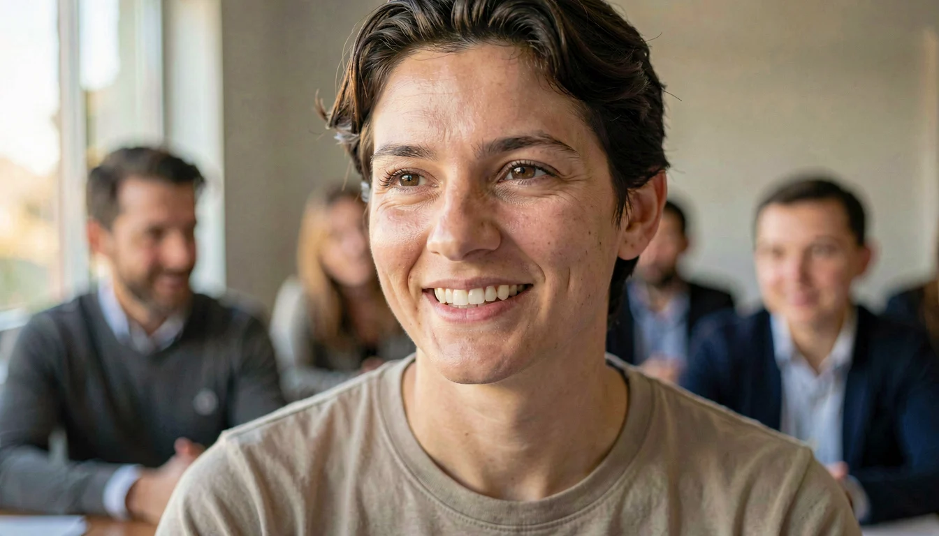 O que é a Especialização em Educação Especial e Inclusiva?. Trata-se de uma pós-graduação lato sensu voltada para educadores que desejam aprofundar conhecimentos práticos e teóricos sobre como promover uma aprendizagem efetiva para estudantes com diferentes ne