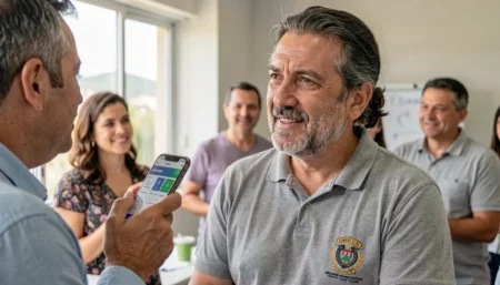 Gabarito extraoficial do concurso TJ SC para Analista Administrativo: o que você precisa saber agora