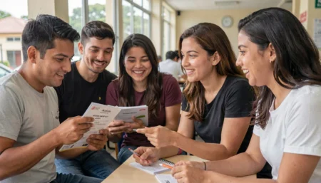 Gabarito Extraoficial FATEC 2026 (2º Semestre): Para Que Serve e Como Usar?