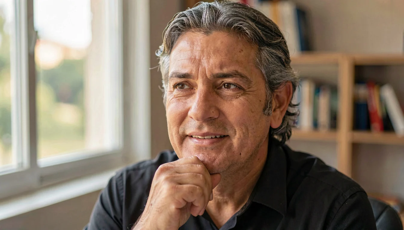 O que é o gabarito extraoficial e por que ele é tão buscado?. O gabarito extraoficial é uma resposta preliminar às questões aplicadas na prova, elaborada por professores e especialistas logo após o exame. Muitas vezes divulgado no mesmo dia da avaliação, ele ofe