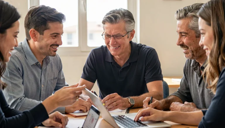 Como ser técnico judiciário: salário até R$ 10 mil e concursos abertos no TJ em 2026