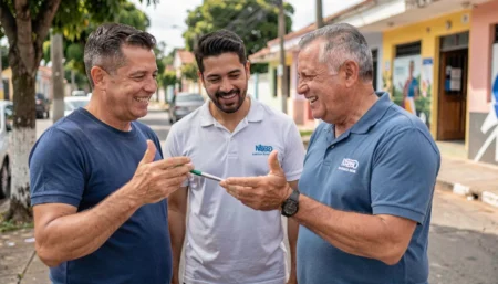 Gabarito Concurso Prefeitura de Olímpia 2026: Quando e Onde Consultar Oficialmente
