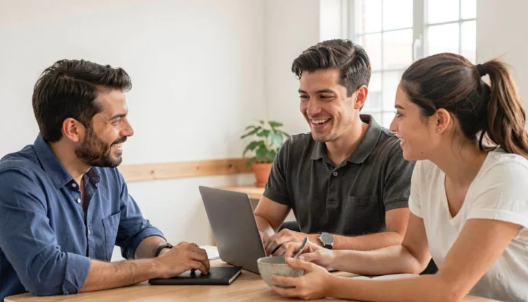 IFES oferece 200 vagas gratuitas para quem quer ser tutor e mediador em EaD