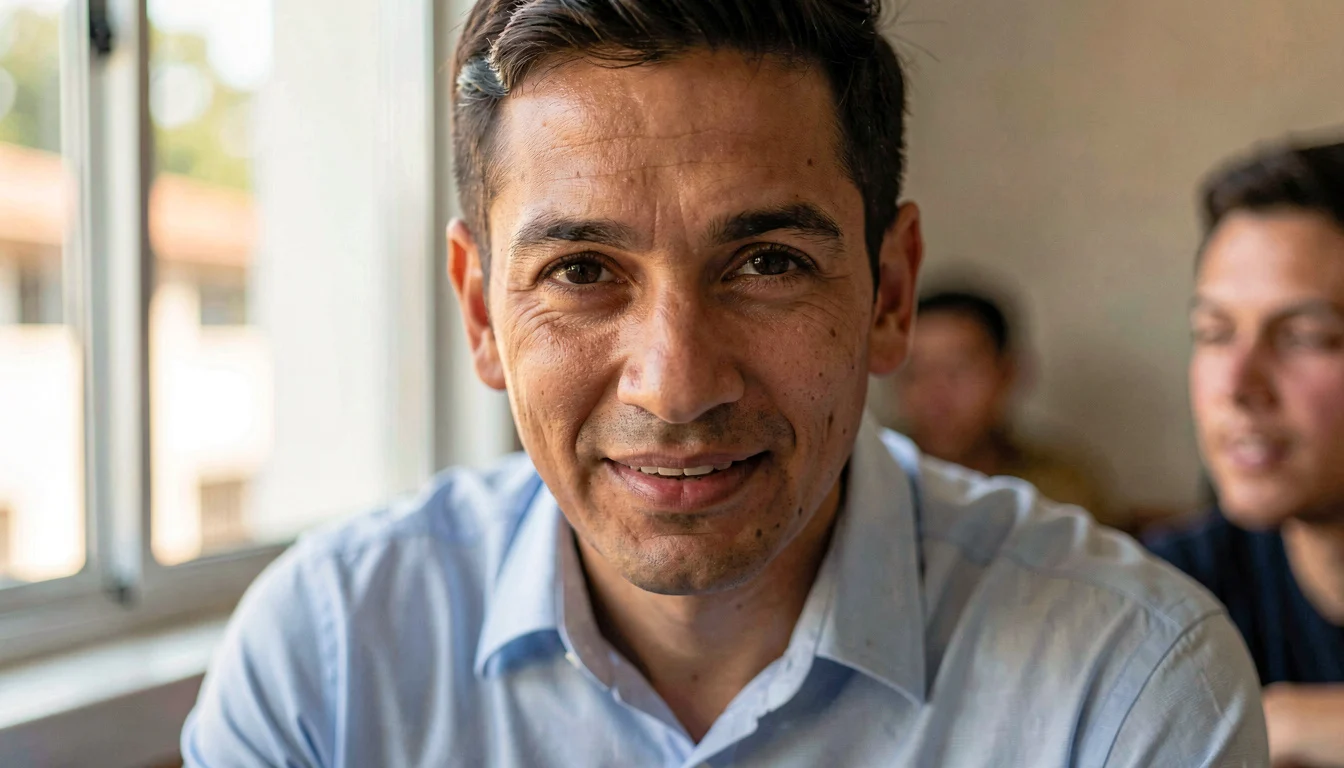 Quando será divulgado o gabarito do Concurso Prefeitura de Senador Canedo (GO) 2026?. O gabarito oficial geralmente é divulgado pelo órgão responsável pela organização do concurso entre 2 a 5 dias após a realização da prova. No caso da Prefeitura de Senador Canedo, a expectativa é que