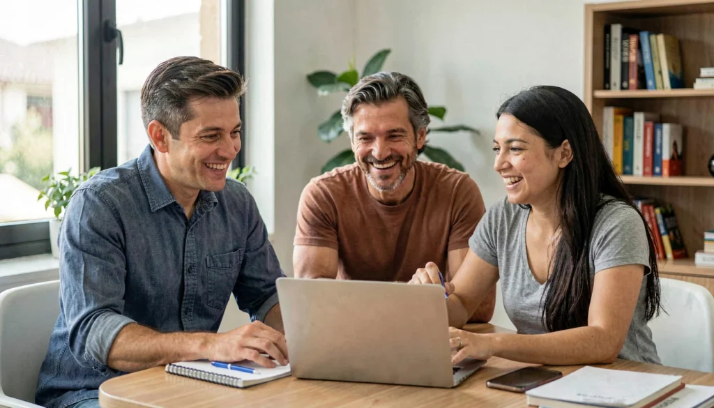 Curso de Desenvolvimento de Sistemas no IFES: Como Ingressar Sem Provas no Curso Gratuito a Distância Curso de Desenvolvimento de Sistemas no IFES: Como Ingressar Sem Provas no Curso Gratuito a Distância