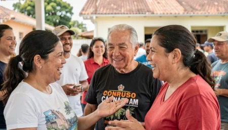 Concurso Câmara de Manaus AM: saiba como está o andamento e próximos passos