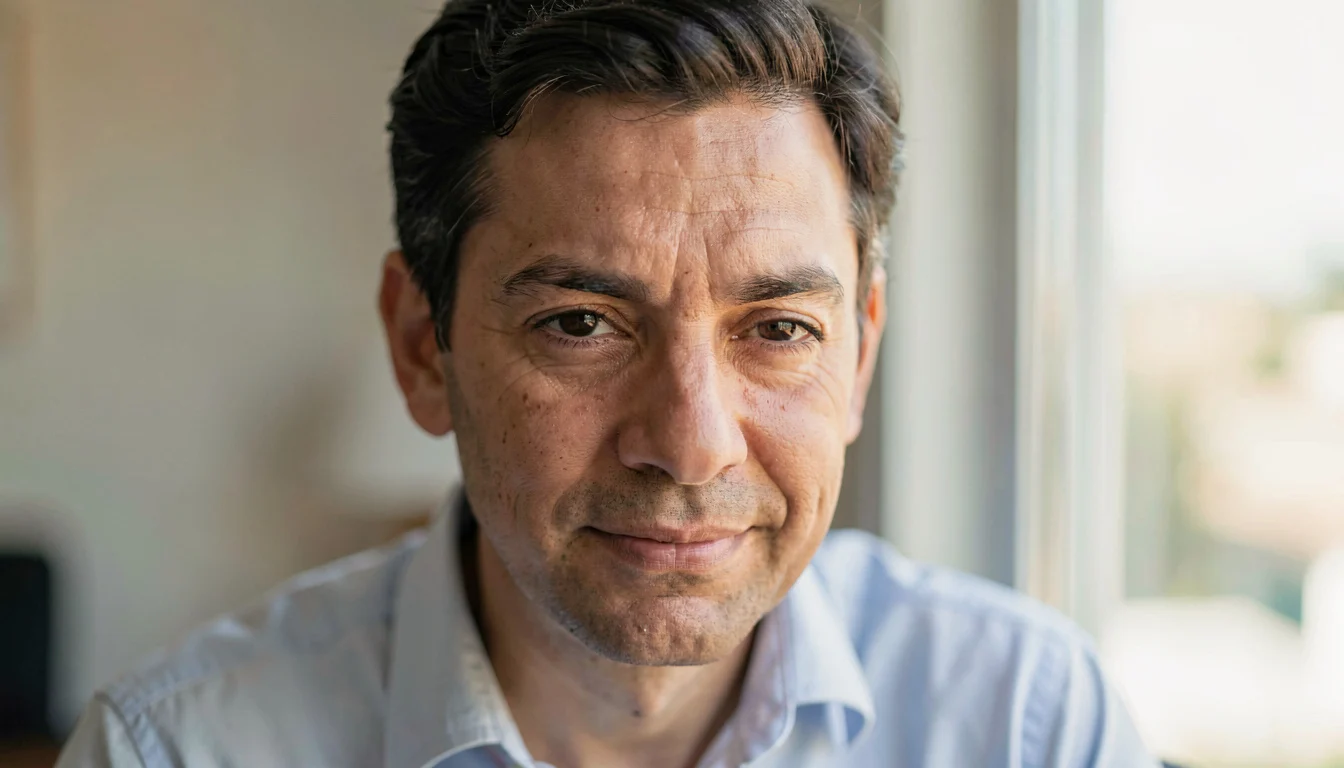 O que é o gabarito preliminar do Concurso Público Herval e por que ele importa?. O gabarito preliminar é a primeira versão oficial das respostas das provas aplicadas. Publicado logo após a realização do exame, ele serve para que os candidatos confiram as suas respostas e, caso enc