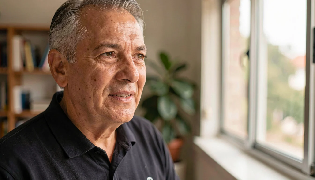 Onde consultar o gabarito do concurso TJSC?. O gabarito oficial do concurso do TJSC é disponibilizado pela banca organizadora, no caso a Fundação Getulio Vargas (FGV). Assim que as provas são aplicadas, a FGV costuma liberar o gabarito prelimina