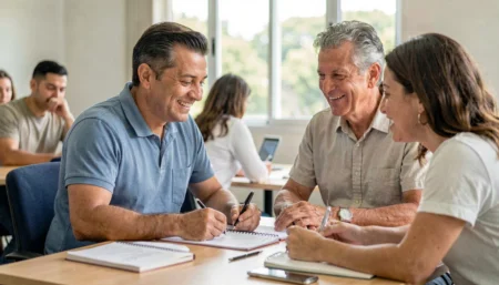 Concurso UFBA 2026: como garantir uma das 37 vagas e salário de até R$ 13,7 mil para professor Concurso UFBA 2026: como garantir uma das 37 vagas e salário de até R$ 13,7 mil para professor
