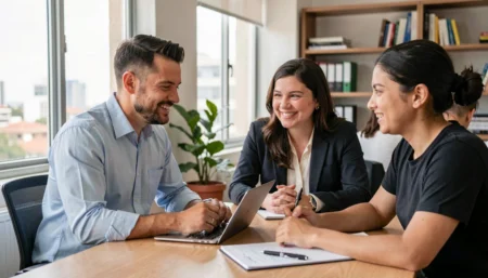 Especialização EAD em Contabilidade e Gestão Fiscal: Saiba Tudo sobre a Oportunidade da UnB Especialização EAD em Contabilidade e Gestão Fiscal: Saiba Tudo sobre a Oportunidade da UnB