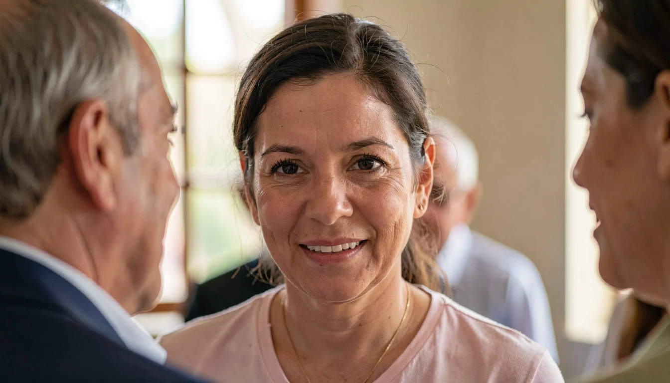 Onde consultar os gabaritos do concurso ALE RR e como usar essa informação a seu favor?. Os gabaritos das provas do concurso da Assembleia Legislativa de Roraima, realizadas em 28 de junho, já estão disponíveis para consulta individual. Esse acesso não é apenas um alívio para conferir sua