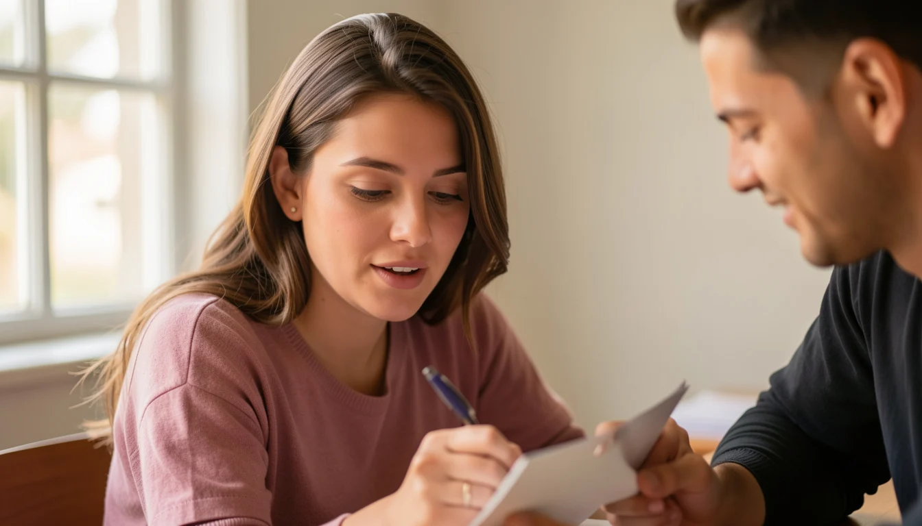 Por que usar provas e gabaritos anteriores é essencial para potencializar seus estudos em concursos?. Usar provas anteriores é mais do que apenas treinar; é estudar com foco e entender o que realmente cai nas provas. Isso ajuda a direcionar seu tempo para os assuntos mais relevantes e a ajustar sua es