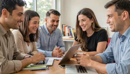 Programa de Pós-Graduação da UFU abre vagas em Tecnologia da Informação e Mídias Educacionais