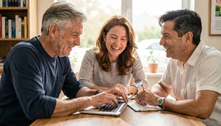 Gran Cursos grátis: como acessar cursos e materiais gratuitos para concursos públicos Gran Cursos grátis: como acessar cursos e materiais gratuitos para concursos públicos