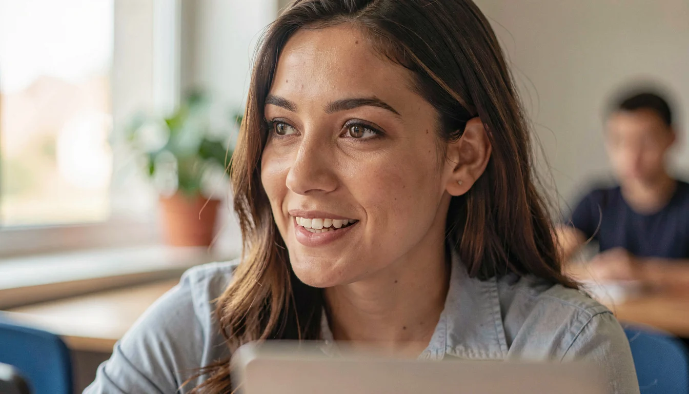 O que são os cursos grátis do AlfaCon e como eles funcionam?. Os cursos gratuitos oferecidos pelo AlfaCon são compostos por videoaulas e materiais em PDF, pensados para quem deseja navegar pelo universo dos concursos públicos sem compromisso financeiro inicial.