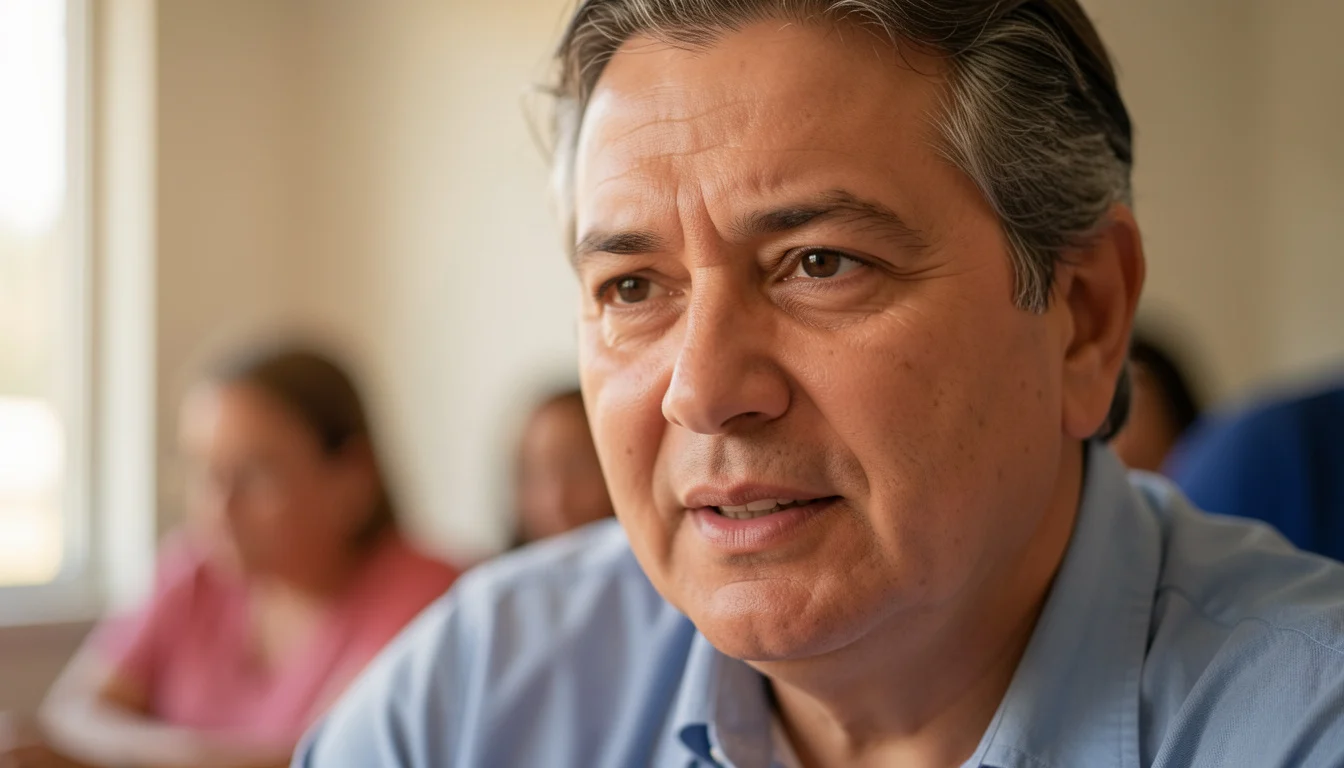 O que muda com a formação da comissão do concurso TCE GO?. Formar uma comissão específica significa que o TCE GO está estruturando internamente todo o processo que envolve o concurso — desde a definição dos cargos e número de vagas até a supervisão da contrat