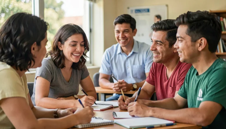 UNICAMP abre 227 vagas para mestrado e doutorado em educação: como garantir sua inscrição UNICAMP abre 227 vagas para mestrado e doutorado em educação: como garantir sua inscrição
