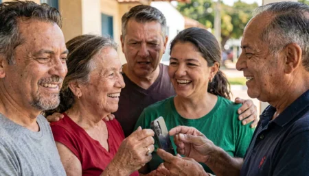 Concurso Câmara Municipal de Coreaú CE 2026: Confira as 8 Vagas e Datas Importantes Concurso Câmara Municipal de Coreaú CE 2026: Confira as 8 Vagas e Datas Importantes