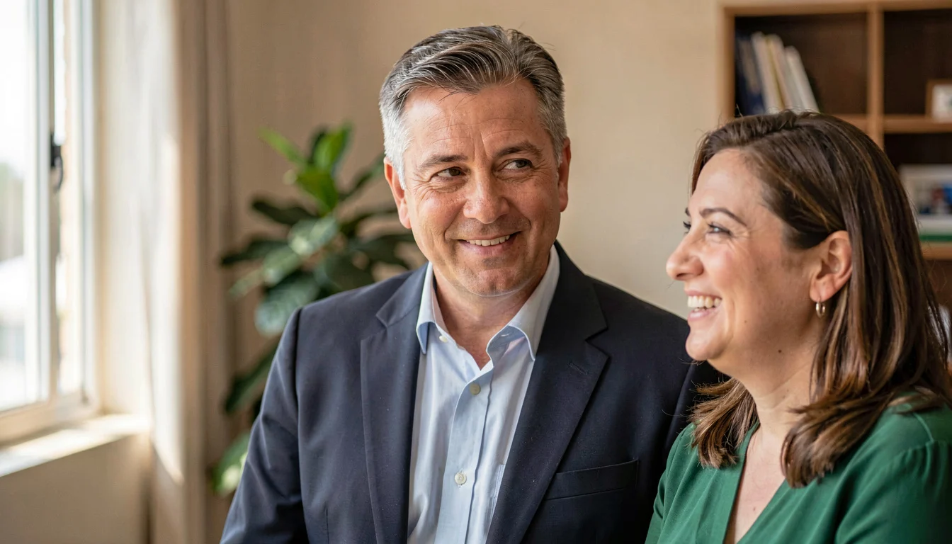 O que é o Concurso Funpresp Jud e por que ele é tão aguardado?. A Fundação de Previdência Complementar do Servidor Público Federal do Poder Judiciário (Funpresp Jud) é responsável por gerir planos de previdência complementar para servidores do Judiciário federal.