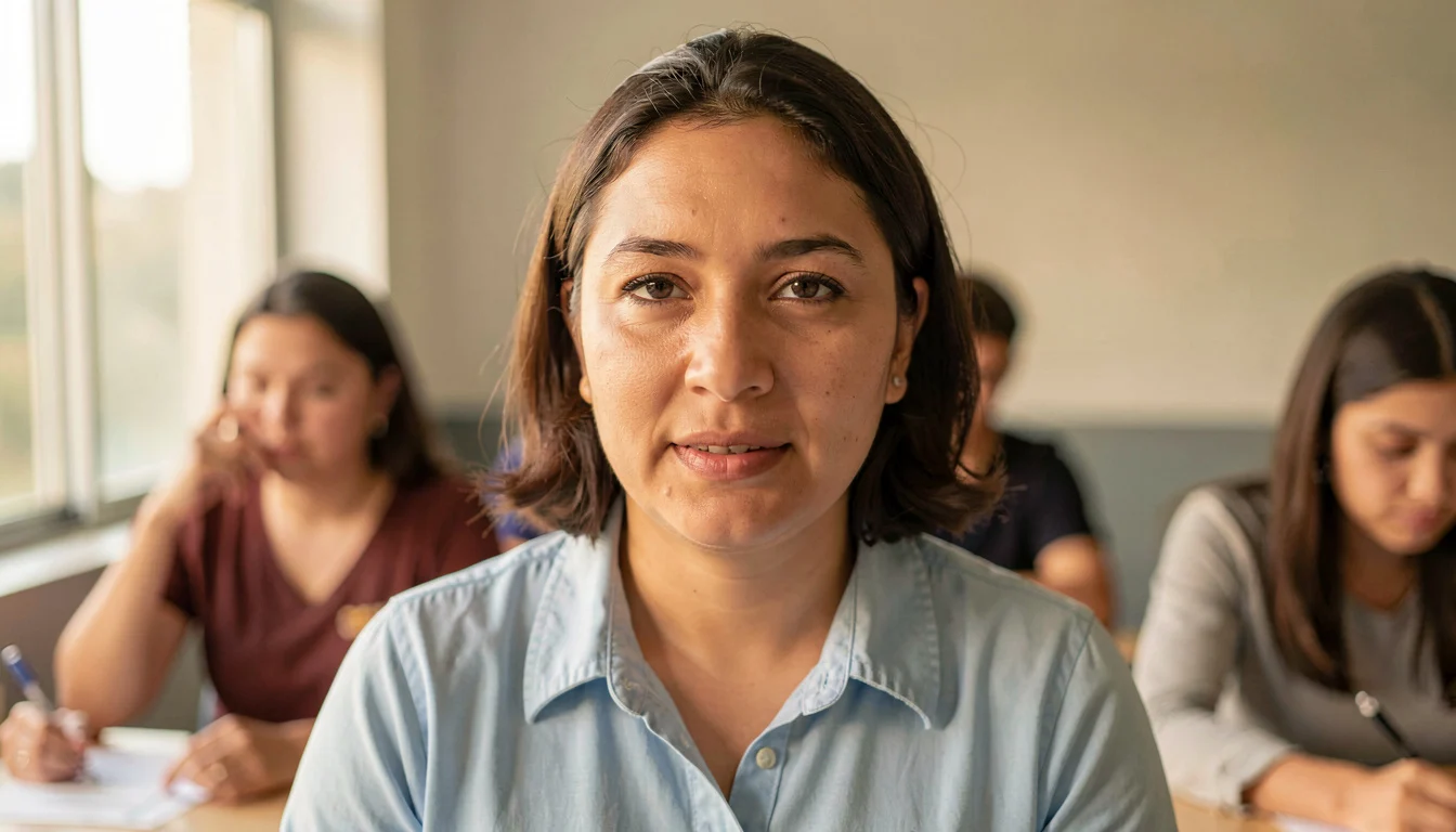 O que é a PND 2026 e por que ela é importante?. A PND, ou Prova Nacional Docente, é um exame padronizado direcionado a profissionais da educação. Sua função principal é funcionar como ferramenta de seleção para cargos públicos voltados a professore