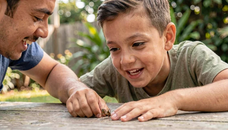 Gabarito no comentário fixado: como essa estratégia pode turbinar sua preparação para concursos