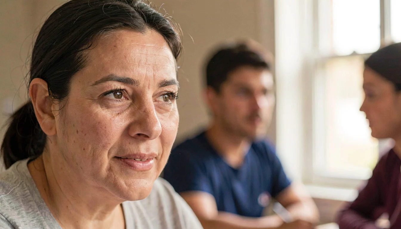 Qual é a iniciativa do IFMS para cursos gratuitos EAD?. O IFMS lançou um processo seletivo público com o objetivo de preencher vagas em diversos cursos de qualificação profissional, todos gratuitos e oferecidos no formato 100% a distância (EAD). A seleção