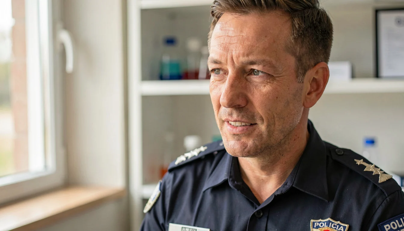 O que mudou com o novo Estatuto e o Plano de Carreira da Polícia Científica ES?. O lançamento do Estatuto e do Plano de Carreira estabelece uma base sólida para a organização da Polícia Científica ES, que até então ainda enfrentava desafios para estruturar sua força de trabalho. E