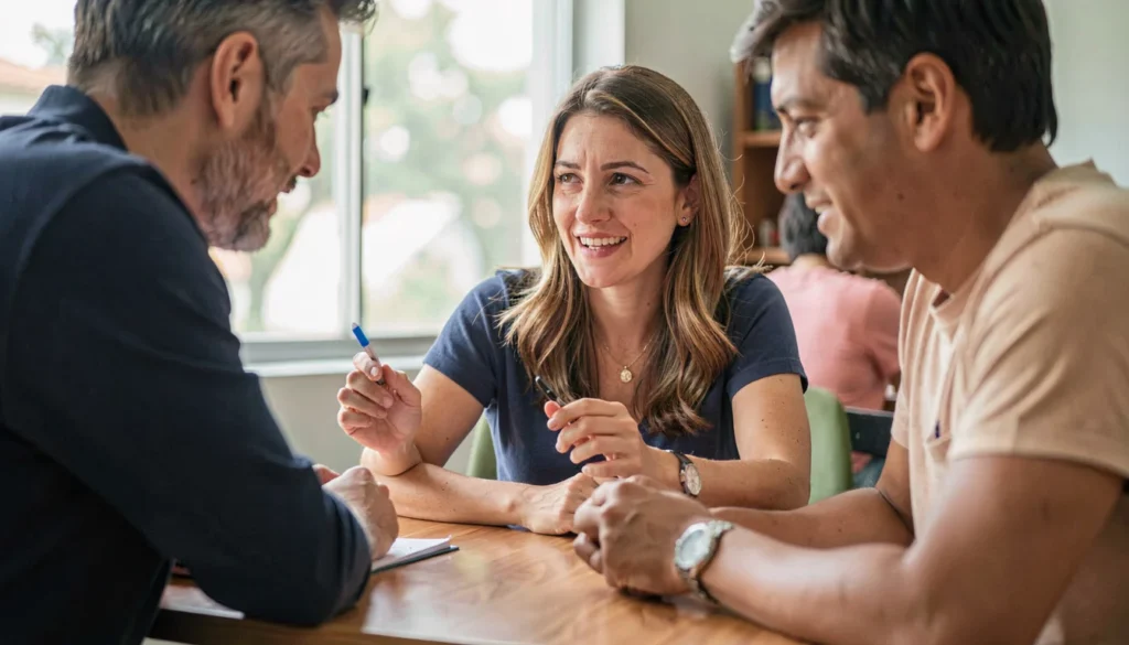 Curso gratuito para professores sobre autismo e TDAH: como se inscrever e o que aprender Curso gratuito para professores sobre autismo e TDAH: como se inscrever e o que aprender