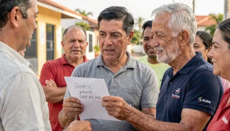 Gabarito do concurso CREF MS 2026 será divulgado em 29 de junho: saiba como consultar