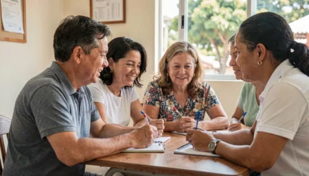 Concurso Secretaria Municipal de Educação Formiga MG 2026: Saiba Como Participar do Cadastro de Reserva Concurso Secretaria Municipal de Educação Formiga MG 2026: Saiba Como Participar do Cadastro de Reserva