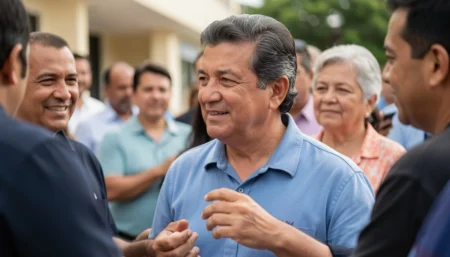 Câmara de Manaus aprova emenda que prioriza concursos públicos para fortalecer o serviço municipal Câmara de Manaus aprova emenda que prioriza concursos públicos para fortalecer o serviço municipal