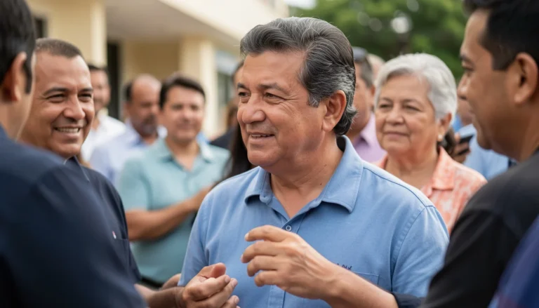 Câmara de Manaus aprova emenda que prioriza concursos públicos para fortalecer o serviço municipal