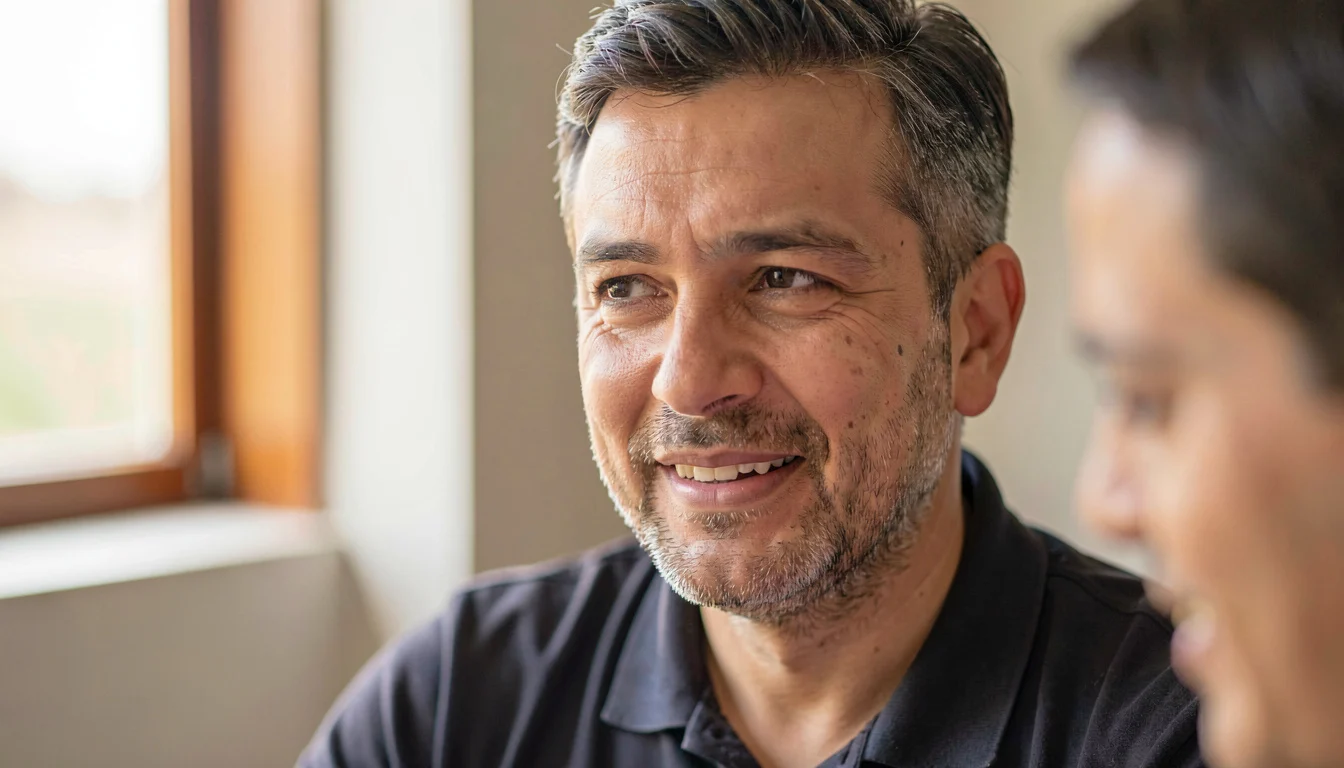 Quando será divulgado o gabarito do concurso CREF-11/MS?. O gabarito oficial do concurso CREF-11/MS será divulgado assim que a banca examinadora, no caso o Quadrix, liberar as respostas. Segundo informações do Portal Fiibrasil, a publicação ocorre em prazo b