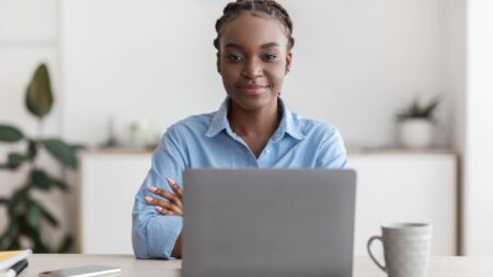 Empreendedorismo Feminino e Impacto Social