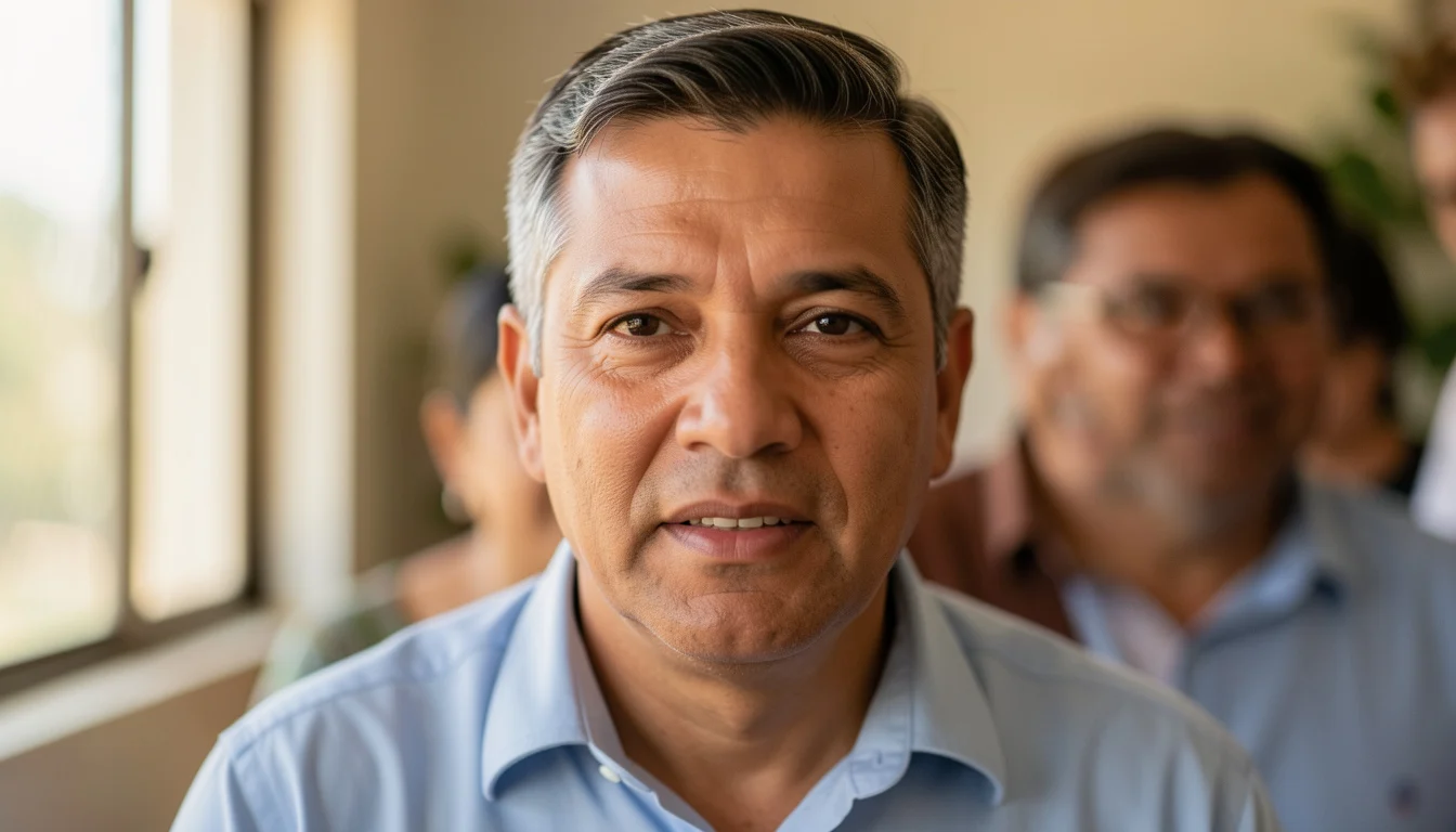 O que mudou com a aprovação da emenda na LDO de Manaus?. Aprovada em 24 de junho, durante a votação da Lei de Diretrizes Orçamentárias (LDO) para o ano seguinte, a emenda proposta pelo vereador Zé Ricardo (PT) introduz um compromisso claro: gerir as contrat