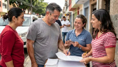 ENAM 2026.1: Gabarito Retificado e Dicas para Dominar a Lei Seca na Prova Objetiva